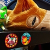 ネコの日なので好きなネコポケモンについて語りたい