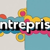 ビジネスフランス語の基本単語・大会社～小さな会社entreprise