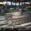  World of Tanks  Tier６車両を手に入れた！