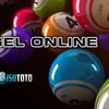 Rumus Judi Togel Jitu Terbaik 2020