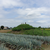 駒塚古墳　茨城県古河市中田