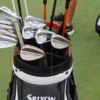 WITB｜ルーカス・グラバー｜2024-10-01｜Sanderson Farms Championship