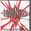 LOUDNESS 【LOUDNESS 2012 Complete DVD ～Regular Edition Live&document～】