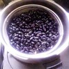 味噌仕込みBY19