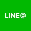 LINE＠の友だちを増やしたくて僕は・・・