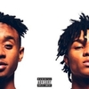  Rae Sremmurd / Sremmlife