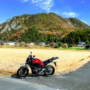 岐阜県50代バイク乗りの備忘録