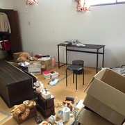 16 11 01から1ヶ月間の記事一覧 医療 福祉 介護に頑張るアナタへ 笑い文字 私から習ってみませんか