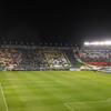 メキシコリーグ2018年後期 第10節 León 3-0 UNAM