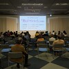 トークセッション『愛しのマン・レイ』を語る