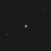 木星状星雲 NGC3242