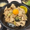 アキバのヨドバシカメラ8Fにある「すた丼」は穴場！？新業態の「伝説の肉そば屋」が御茶ノ水へOpenする話題も！【伝説のすた丼屋（東京・秋葉原）】