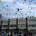 江東区