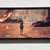 Switch2の携帯モードでステラ―ブレイドの体験版プレイレビュー！