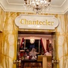 Le Chantecler