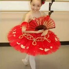 若いダンサーたち その１ バレエが好きな母娘のブログ 仮