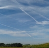 今週の三河の空　#642週目