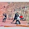 仮面ライダー ㊗️放送開始記念日