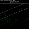 20230827(UT) (70) Panopaea による恒星食（通過）