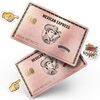 コンビニ店員に挑む現金化クイーン👑 #返品問題