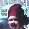 Vampire Rodents / Lullaby Land