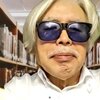 ■【山崎行太郎チャンネル】《アメリカの影。何故、安倍派だけが集中攻撃を受けているのか???  》  ⤵︎ ︎⤵︎ ︎⤵︎ ︎⤵︎ ︎⤵︎ ︎⤵︎ ︎⤵︎ ︎⤵︎ https://youtu.be/VNDsINtKOUI?si=rrATB4lwlRueesm4  https://youtu.be/VNDsINtKOUI?si=rrATB4lwlRueesm4