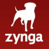 Zynga（ジンガ）の次の買収先はこの会社か？