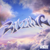 RIIZE -『Boom Boom Bass』【日本語和訳／かなるび／パート分け】