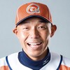 芸人でプロ野球選手の360°モンキーズ杉浦双亮（サブロク双亮）選手が引退