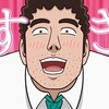 独断！！誰得！！自分が見た2025年のアニメをランク付けしていくクソ記事