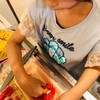 3姉妹の料理レベル上がる⭐️