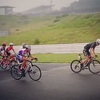 第88回全日本選手権自転車競技大会 ロードレース U23