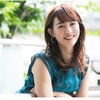 今までに３回怒られて絶対忘れられない思い出