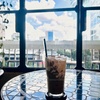 海外飛住生活◆ホーチミン 口コミはよく読まないとダメですね