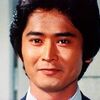 沖雅也のお墓が撤去されるらしい