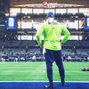 Nfl問題児 毒舌男 Teマーテラス ベネットが引退表明 Nfl超入門 群雄割拠の32国志演義 Nfl問題児 毒舌男 Teマーテラス ベネットが引退表明 Nfl超入門 群雄割拠の32国志演義