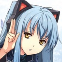 ラブコメから自己実現へ