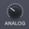 7.3.3.5. Analog