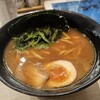 「はま寿司」で食べられる「横浜家系ラーメン」をレビュー。家系欲を満たす味になっているのか!？