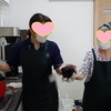 デイサービスを週３にできそう