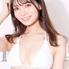 「インスタグラビアの女王」似鳥沙也加のGカップ爆乳水着画像【44】