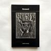 Brassai / Photo Poche 28