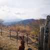 【頂上まで2時間で最高の眺望】神奈川県・大野山は高尾山、筑波山級に初心者におすすめできる隠れた名山だった