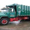 Manage Your Construction Waste with the Best Dumpster Rental Company