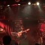 REIKA TRIO@prog tokyo2025 spring