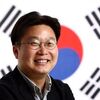 パリ五輪『旭日旗』応援の制止を…徐坰徳教授、ＩＯＣに協力要請