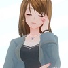 久喜出張所。