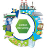 カーボンリサイクル（５）
