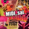 "MIDI_sai MOVIE ch.26"（要QuickTime）