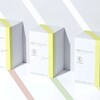 化粧品・スキンケア・基礎化粧品の通販｜オルビス公式オンラインショップ